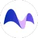 coin-logo