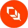 coin-logo
