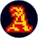 coin-logo