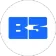 coin-logo