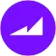 coin-logo