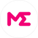 coin-logo