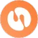 coin-logo