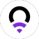 coin-logo