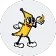 coin-logo