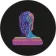coin-logo