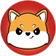 coin-logo