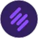 coin-logo