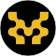 coin-logo
