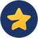 coin-logo