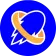 coin-logo