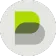 coin-logo