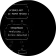 coin-logo
