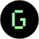 coin-logo