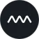 coin-logo