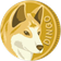 coin-logo