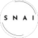 coin-logo