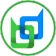 coin-logo