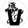 coin-logo