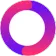 coin-logo