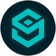 coin-logo