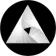 coin-logo