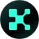 coin-logo