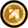 coin-logo