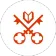 coin-logo