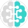 coin-logo