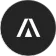 coin-logo