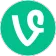 coin-logo