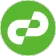 coin-logo