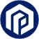 coin-logo