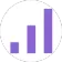 coin-logo