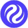 coin-logo