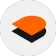 coin-logo