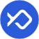 coin-logo