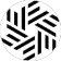 coin-logo
