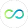 coin-logo