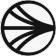 coin-logo