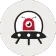 coin-logo