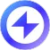 coin-logo