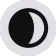 coin-logo