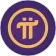 coin-logo