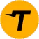 coin-logo