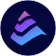 coin-logo