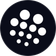 coin-logo