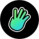 coin-logo
