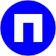 coin-logo